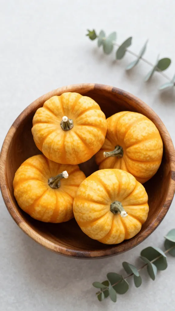 17 Thanksgiving Table Decor Ideas That Wow Every Guest 2 Item 2