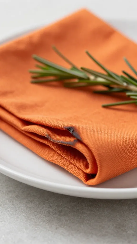 17 Thanksgiving Table Decor Ideas That Wow Every Guest 3 Item 3