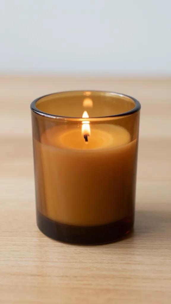 17 Thanksgiving Table Decor Ideas That Wow Every Guest 5 Item 5