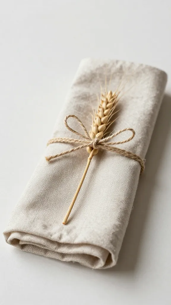 17 Thanksgiving Table Decor Ideas That Wow Every Guest 6 Item 6