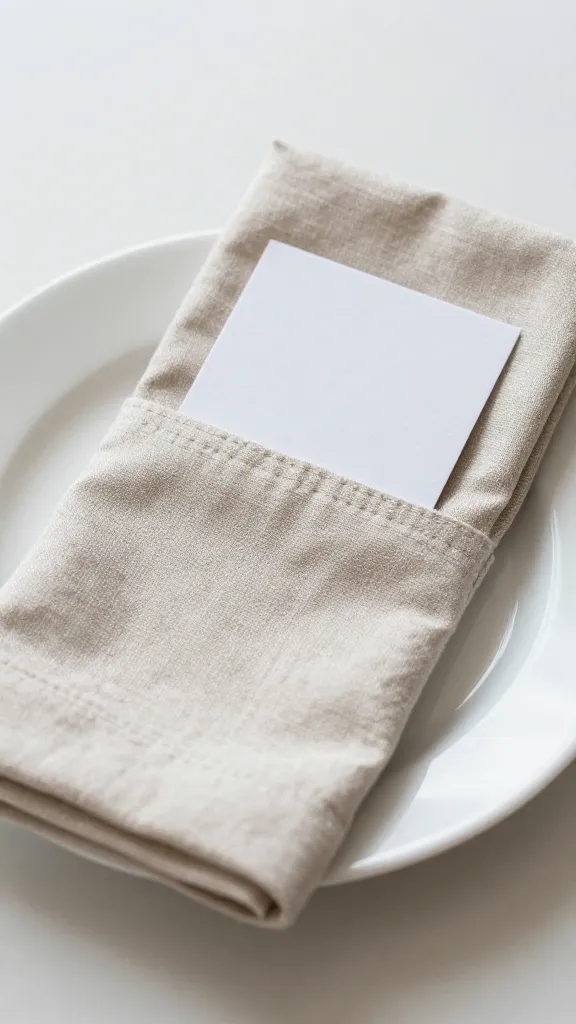 17 Thanksgiving Table Decor Ideas That Wow Every Guest 9 Item 9
