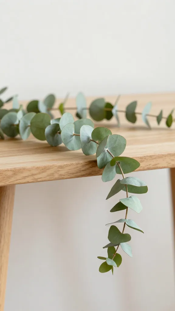 17 Thanksgiving Table Decor Ideas That Wow Every Guest 10 Item 10