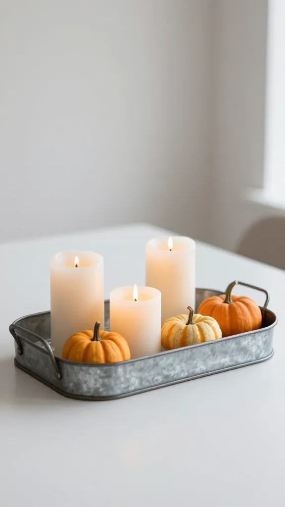 17 Thanksgiving Table Decor Ideas That Wow Every Guest 12 Item 12