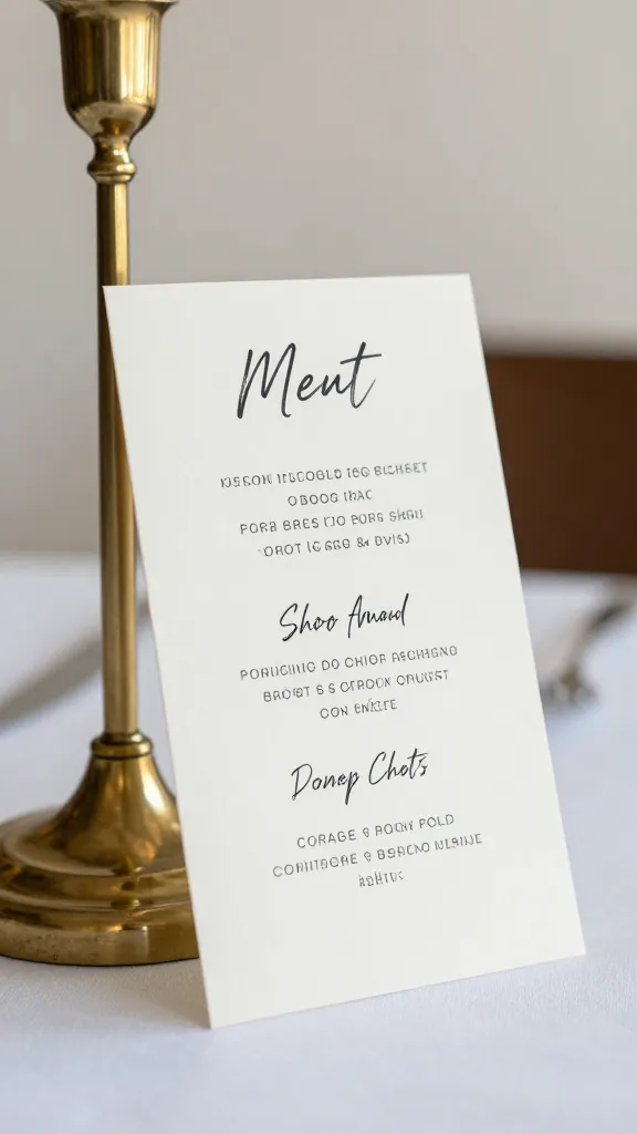 17 Thanksgiving Table Decor Ideas That Wow Every Guest 13 Item 13