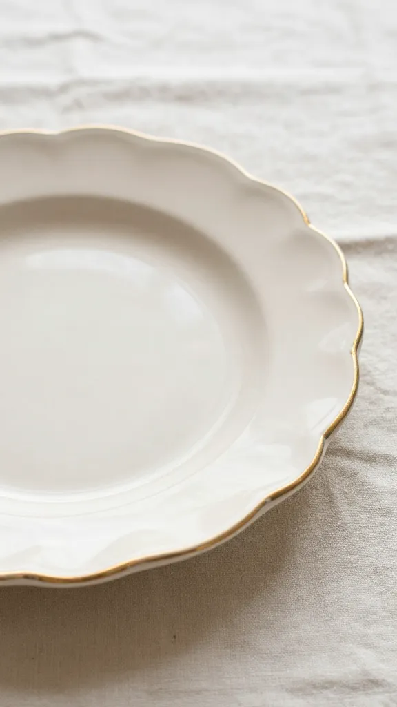 17 Thanksgiving Table Decor Ideas That Wow Every Guest 14 Item 14
