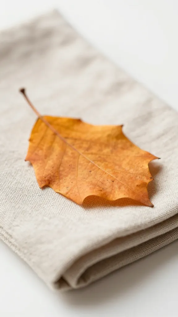 17 Thanksgiving Table Decor Ideas That Wow Every Guest 15 Item 15