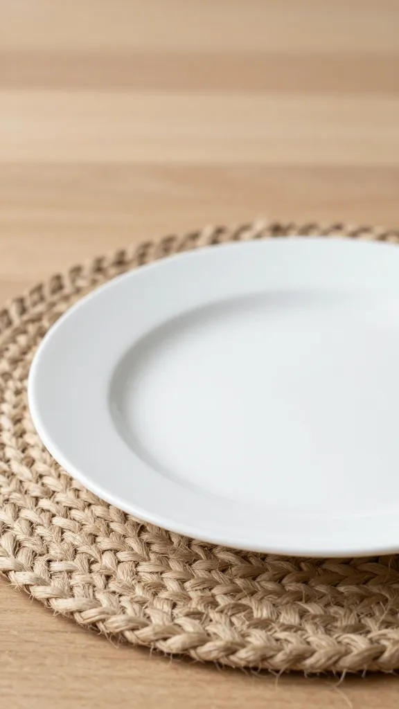 16 Elegant Fall Tablescape Ideas for Classic, Timeless Style 6 Item 6