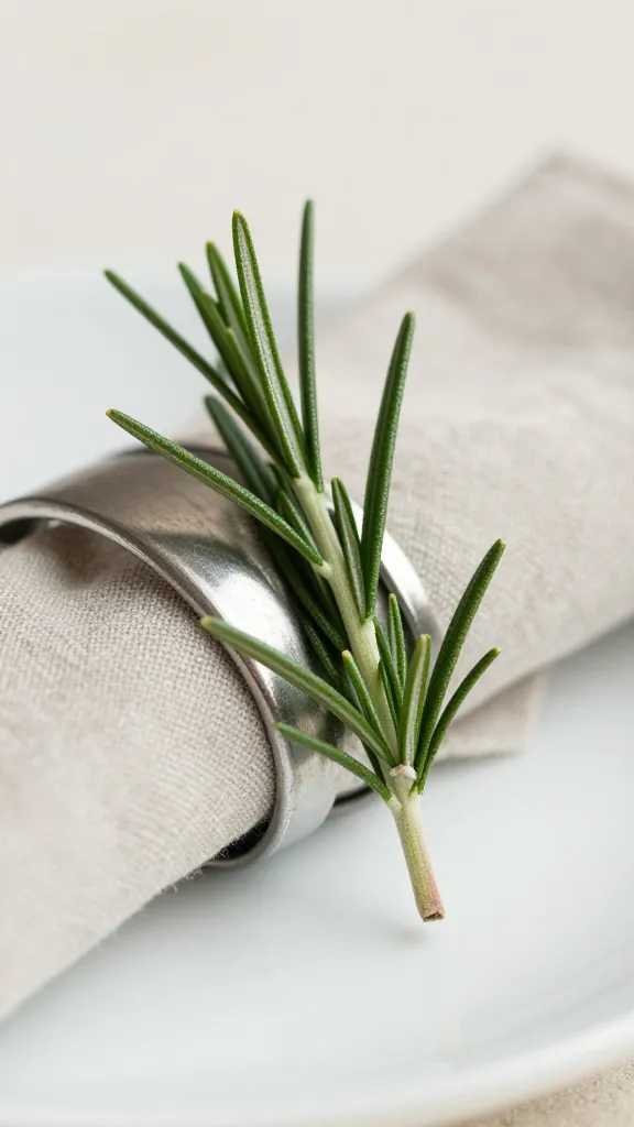 16 Elegant Fall Tablescape Ideas for Classic, Timeless Style 15 Item 15