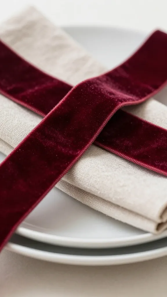 13 Fall Place Setting Ideas Your Guests Will Photograph 6 Item 6