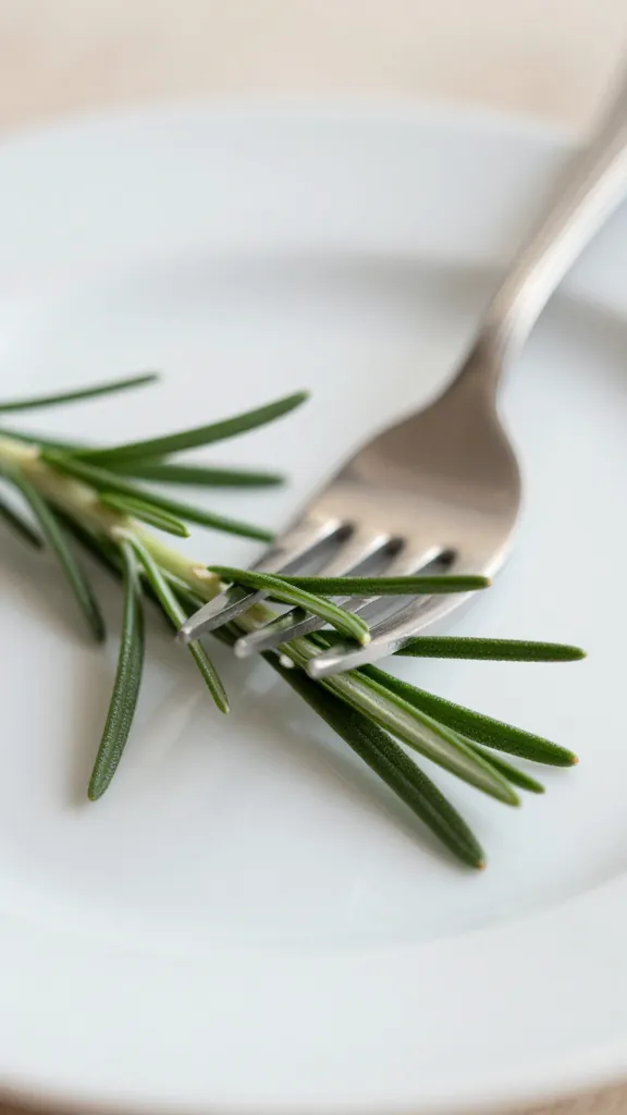13 Fall Place Setting Ideas Your Guests Will Photograph 8 Item 8