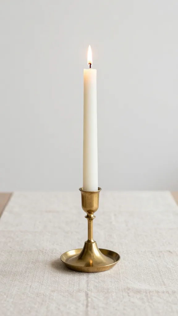 13 Fall Place Setting Ideas Your Guests Will Photograph 9 Item 9