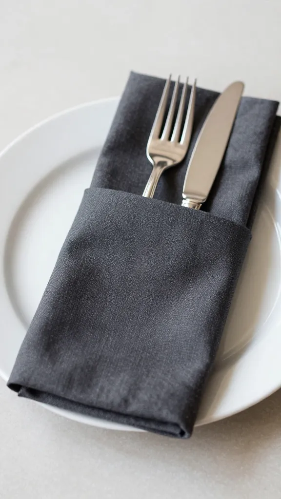13 Fall Place Setting Ideas Your Guests Will Photograph 10 Item 10