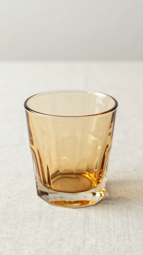 13 Fall Place Setting Ideas Your Guests Will Photograph 11 Item 11