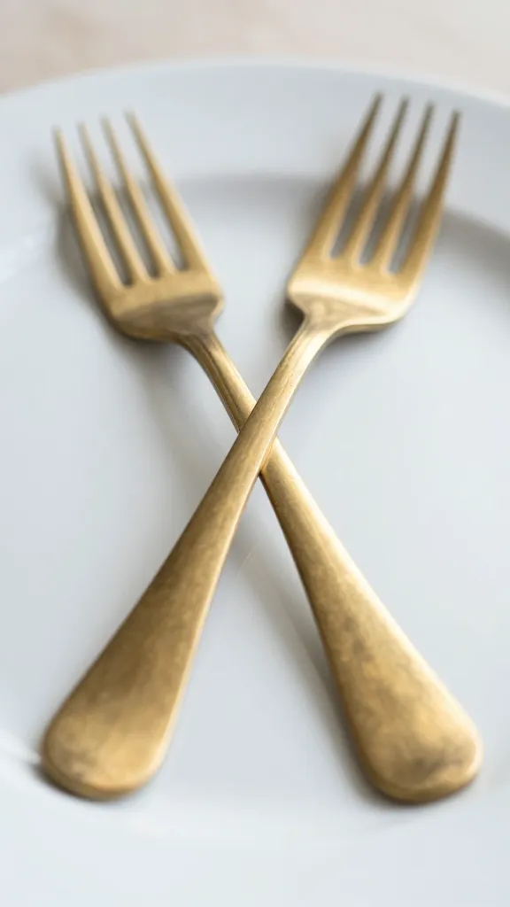 13 Fall Place Setting Ideas Your Guests Will Photograph 12 Item 12